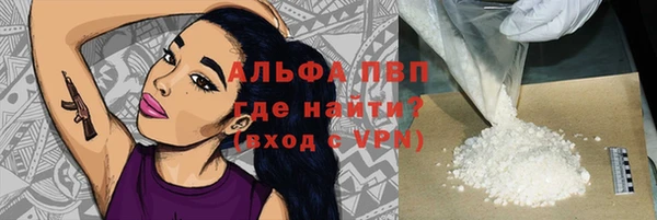 тгк Ростов