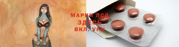 тгк Ростов